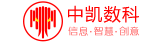 苏州中凯数科网络科技有限公司